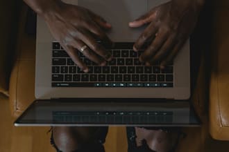 perform manual automation testing for your web or mobile app