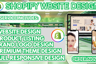 do shopify clothing store design shopify pet store skincare website redesign