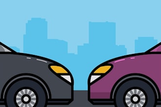 create uber black bot, ubereats bot, and reactivate banned
