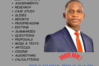 do quality projects on renewable energy, engineering, oil, gas, petroleum, tech
