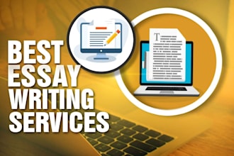 do urgent essay writing in several subjects