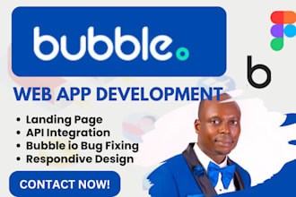 build bubble io bubble io developer bubble io marketplace bubble io developer
