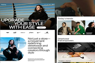 do cro audit to increase shopify sales and conversion rates
