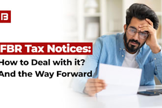 prepare and e file pkr tax returns for personal, corporate