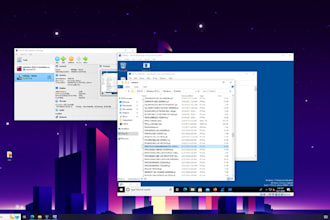 monitor and analyze your logs against threats