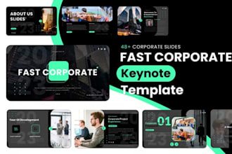 design investor pitch deck sales presentations powerpoint templates