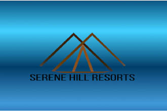 design logo that leave a lasting impression