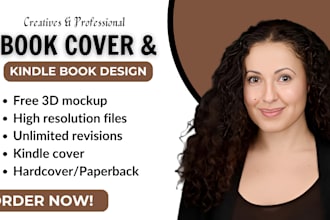 do canva ebook design workbook ebook cover  amazon kindle book cover design