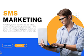 send bulk sms marketing campaign, text message, bulk messaging, sms and bulk sms