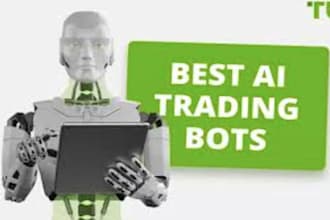 zero loss telegram trading bot, arbitrage bot, profitable bot, pancake swap bot