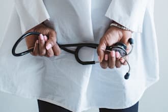 provide professional nursing care plans, medical content