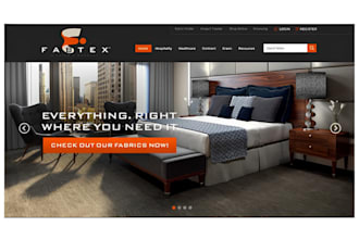 design luxury bedding ecommerce website cooling bedding kid bedding dropshipping