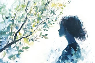watercolor illustrations for children book, animal drawings