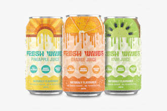 design supplement label, bottle label, or label design