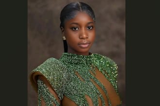 female model,fashion model,beauty,lifestyle,fitness for health brand and other