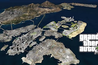 trobleshot any mods, lspdfr for fivem and do gta 5 eup development