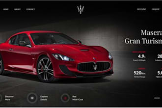 do car detailing website car wash website auto dealership website auto repair