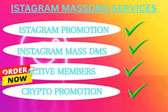 advertise,grow and promote your discord server,organic growth to gain rea