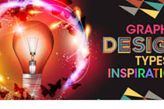 do social media graphics, for your social media, create motion graphics