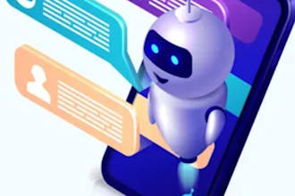create scalping bot, popmart bot, pokemon bot, shopping bot, monitor bot