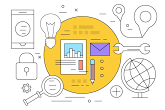 write online assignment, srs, uml, activity, sequence, normalization db