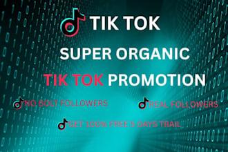 tiktok bot instagram api bot live streaming bot tiktok api bot twitch tiktok