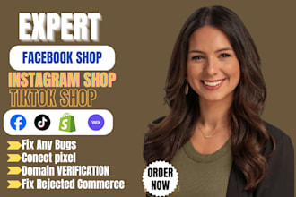 create USA tiktok shop setup tiktok shop USA tiktok shop business representative