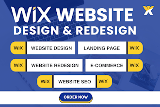 wix website redesign wix website redesign wix website design wix website design