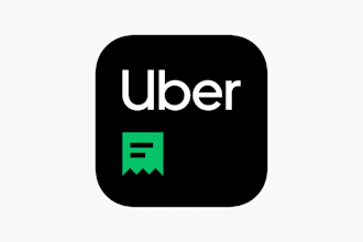 create doordash bot, instacart bot, uber bot, bot lyft, grabber bot, grubhub bot