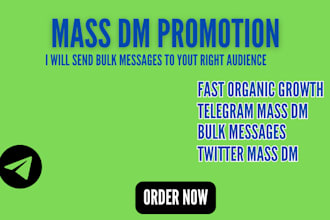 telegram mass dm, discord promotion telegram channel organic subscribers