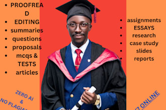 do agriculture on agroforestry, agronomy, biotechnology, marketing n meteorology