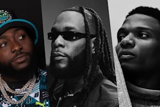 mix your afrobeats vocals to sound clean and industry ready