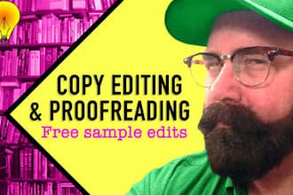 edit masters dissertations mba dha dnp and proofread phd thesis writings