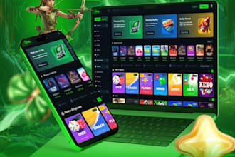develop crash game card game board game multiplayer game