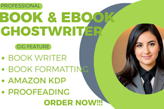 do amazon book promotion, ebook promotion, children book, kindle marketing