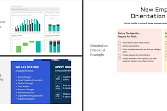 provide HR support including hiring, employee relations, data management
