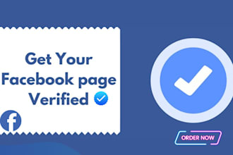 verify your meta business account and fix verification issues