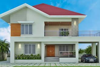 design efficient layouts with boq,