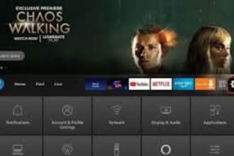 iptv app tivimate ibo player smarters vu player nextv xciptv sparkle tv multidns