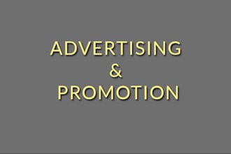 boost your medium article, medium profile to active medium subscribers