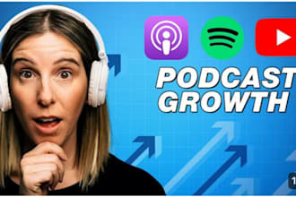 do spotify podcast promotion, spotify music podcast marketing for huge downloads