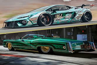 create high quality erlc liveries, msfs, virtual livery on roblox