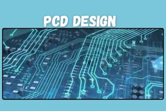 do best pcb board, circuit schematic, electronics, gerbers, 3d design
