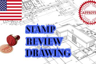 be your california civil and structural engineer structural stamp california pe