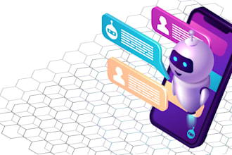 code automated tiktok shop bot, checkout bot, popmart purchase bot, monitor bot