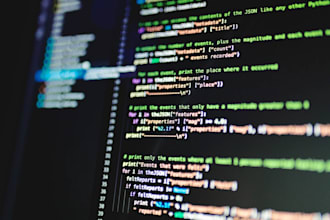 code rust programming system