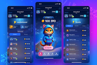 telegram mini app mini app telegram mini app mini app telegram mini app game