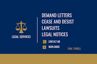 provide financial regulatory compliance advice