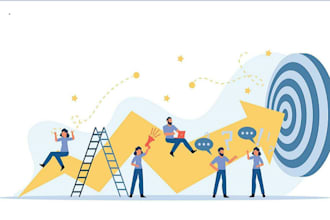 promote and viral your memecoin, defi token and nft