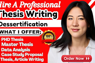 research, phd thesis, master dissertations, research proposal, dnp in any field
